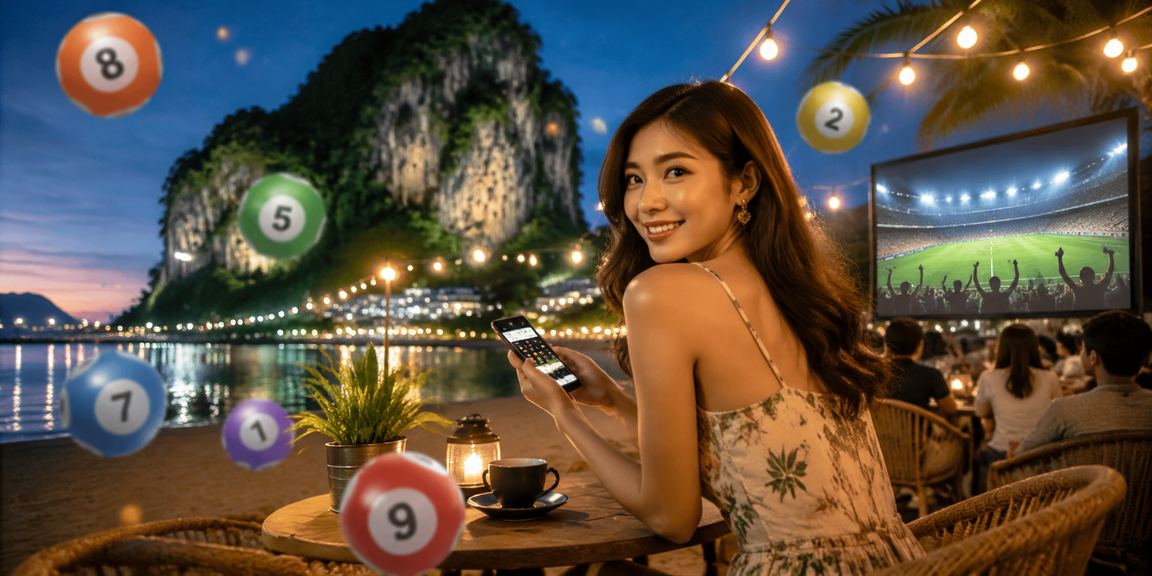 Peminat bola sepak di Ipoh mengikuti pertaruhan bergaya Melayu