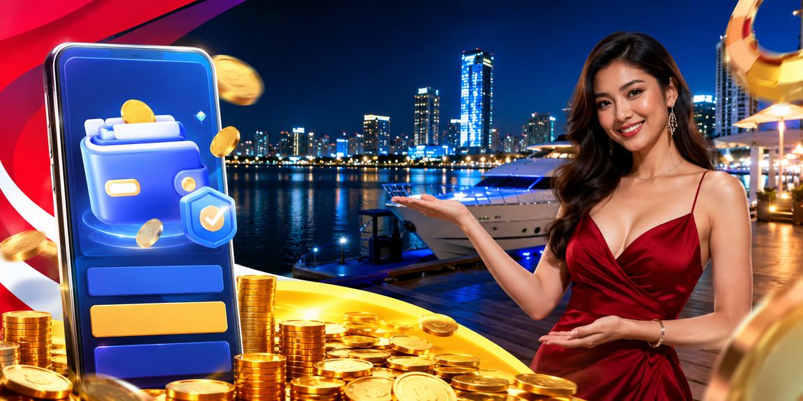 Pengguna VIP Pulau Pinang menerima bonus eksklusif melalui platform tiv2 mudah alih