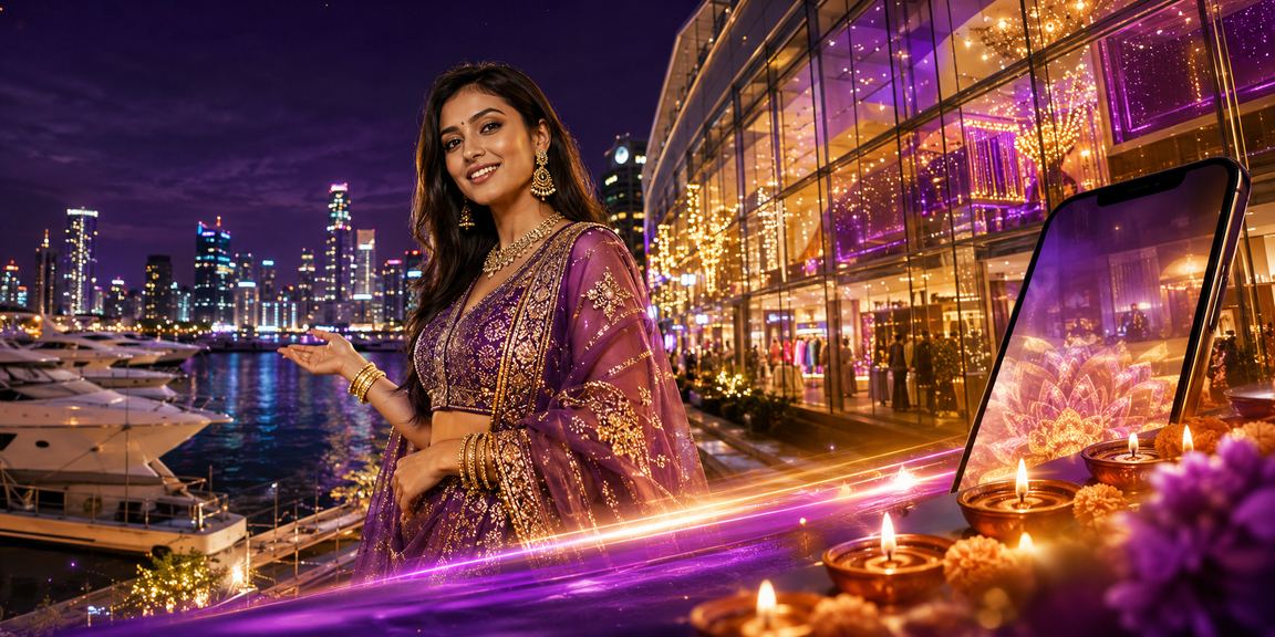 Peminat blackjack VIP menikmati bonus di Seremban