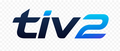 tiv2